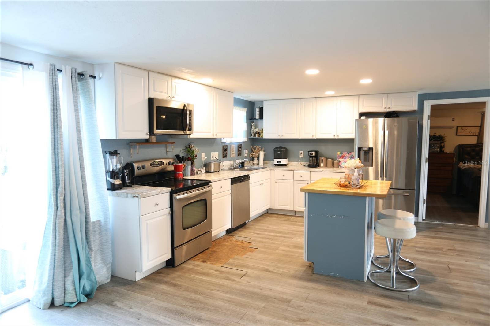 MAC ARTHUR HEIGHTS ADD 01 - Residential