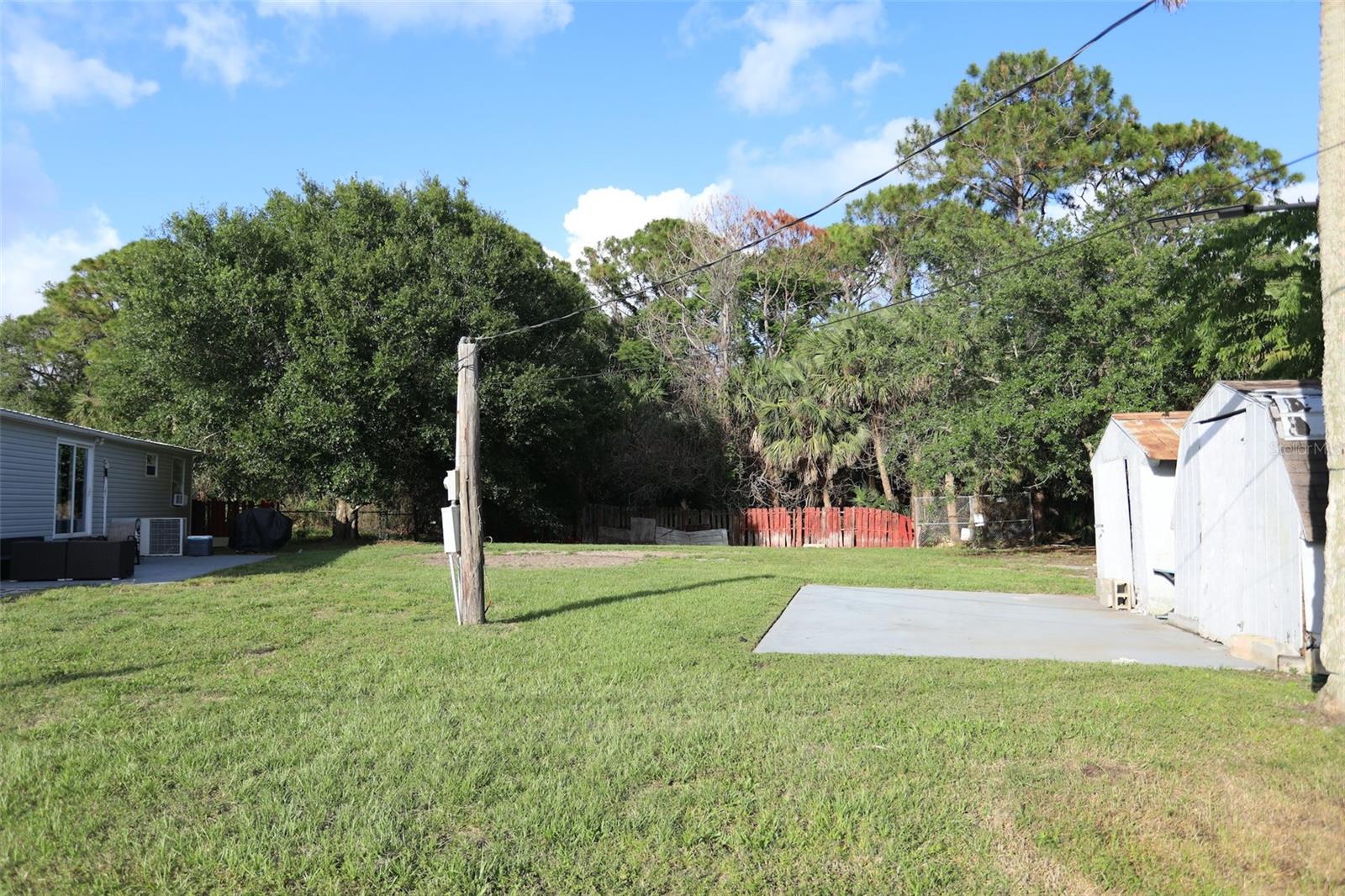 MAC ARTHUR HEIGHTS ADD 01 - Residential