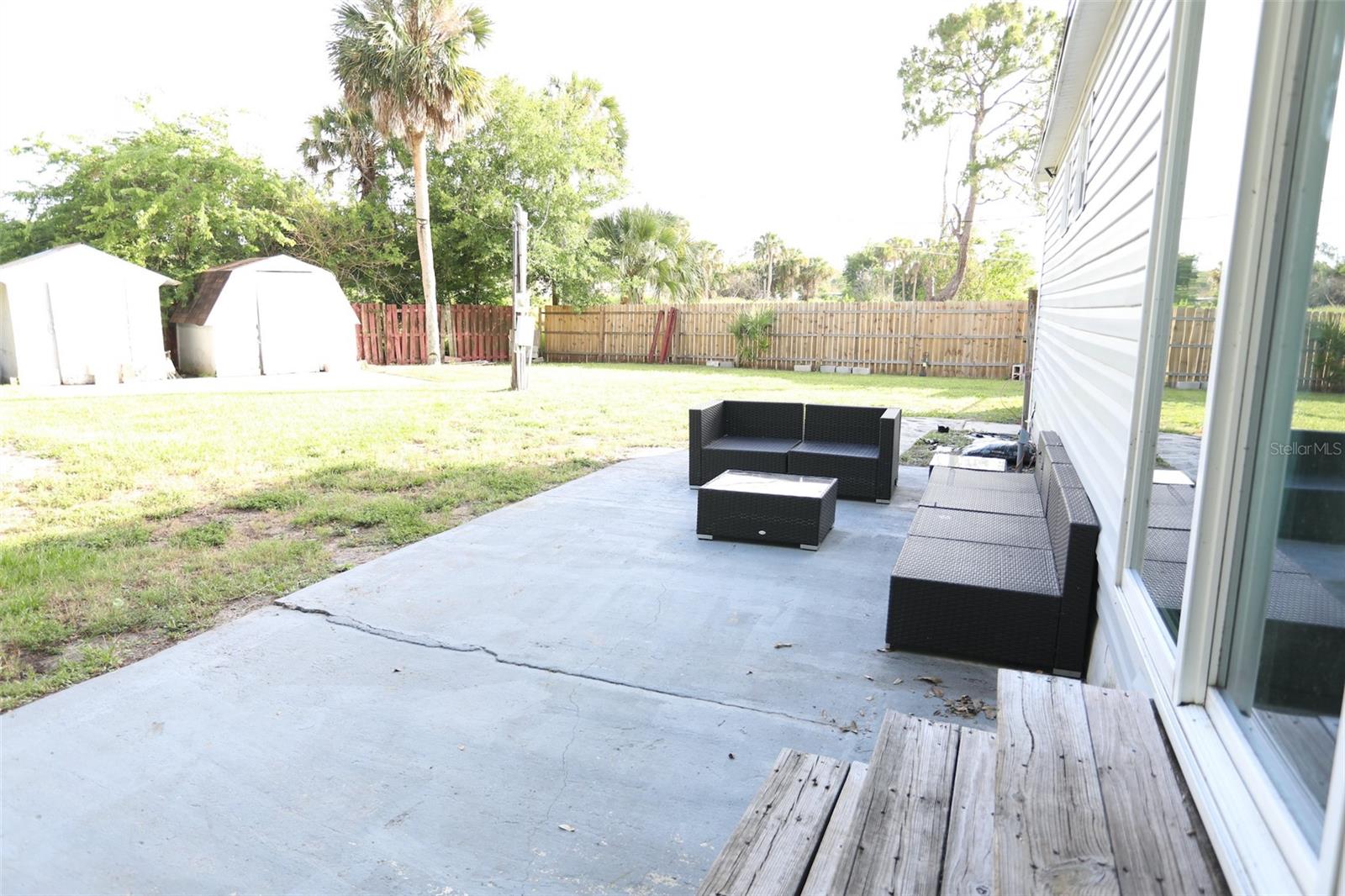 MAC ARTHUR HEIGHTS ADD 01 - Residential