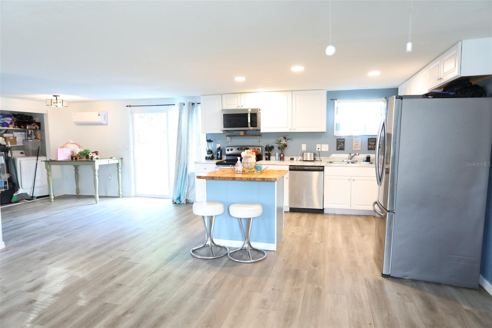 MAC ARTHUR HEIGHTS ADD 01 - Residential