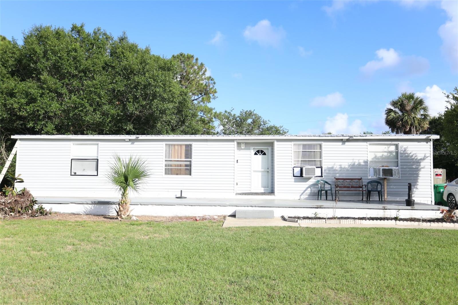 303 WIXIE STREET