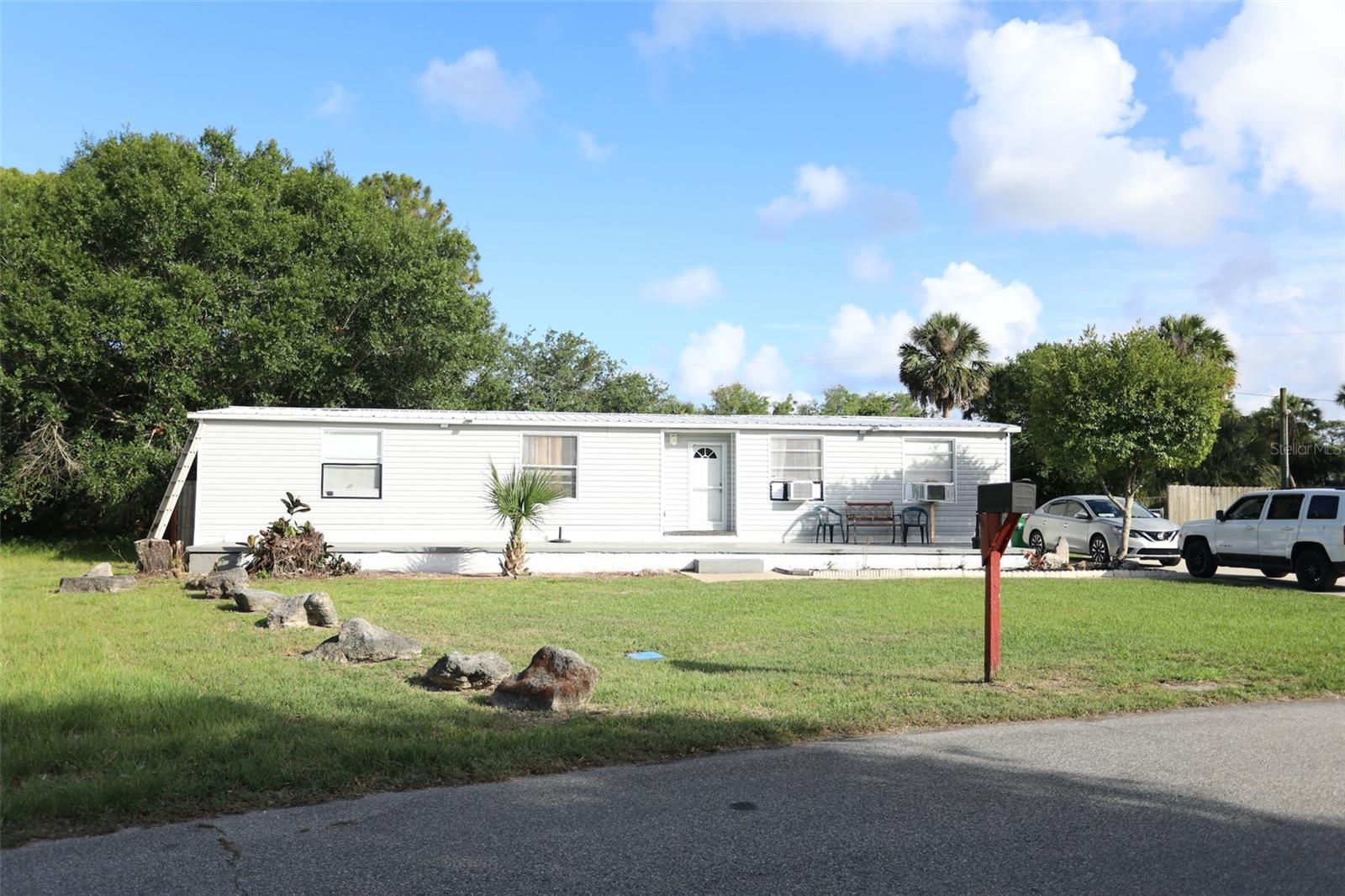 MAC ARTHUR HEIGHTS ADD 01 - Residential