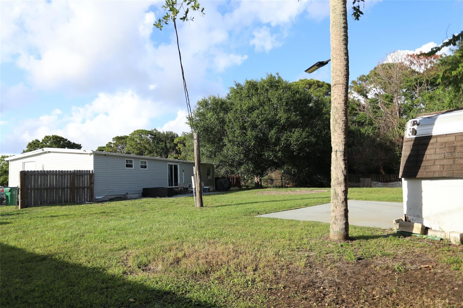 MAC ARTHUR HEIGHTS ADD 01 - Residential