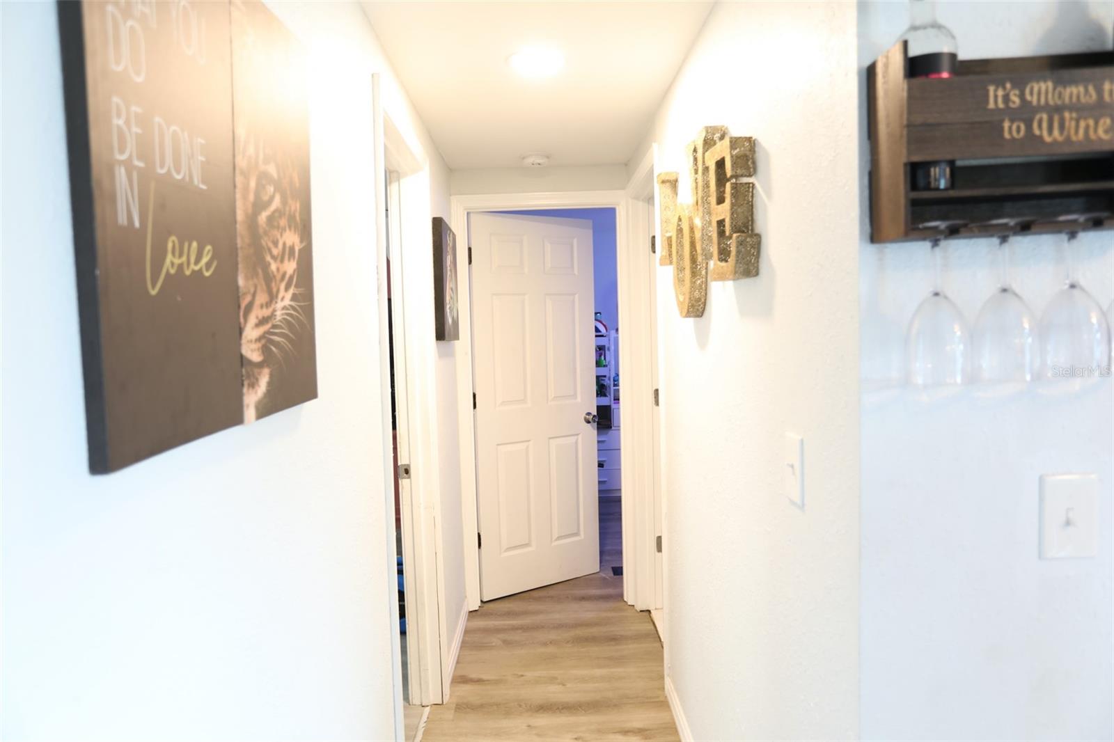 MAC ARTHUR HEIGHTS ADD 01 - Residential