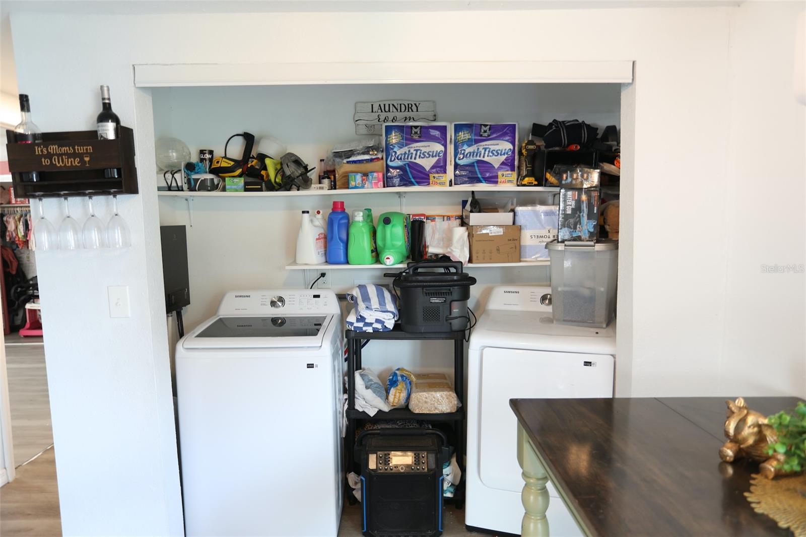 MAC ARTHUR HEIGHTS ADD 01 - Residential