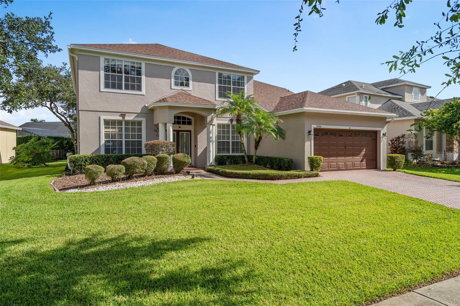3498 WADING HERON TERRACE