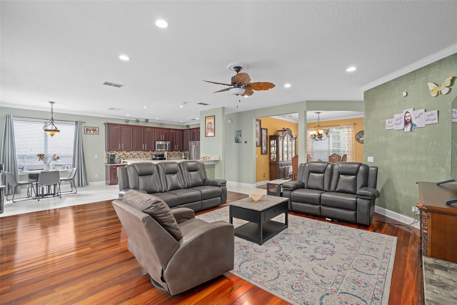 3498 WADING HERON TERRACE