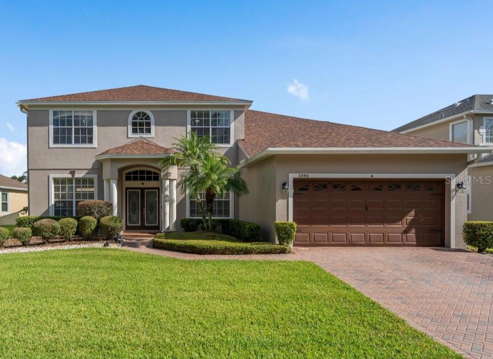 3498 WADING HERON TERRACE