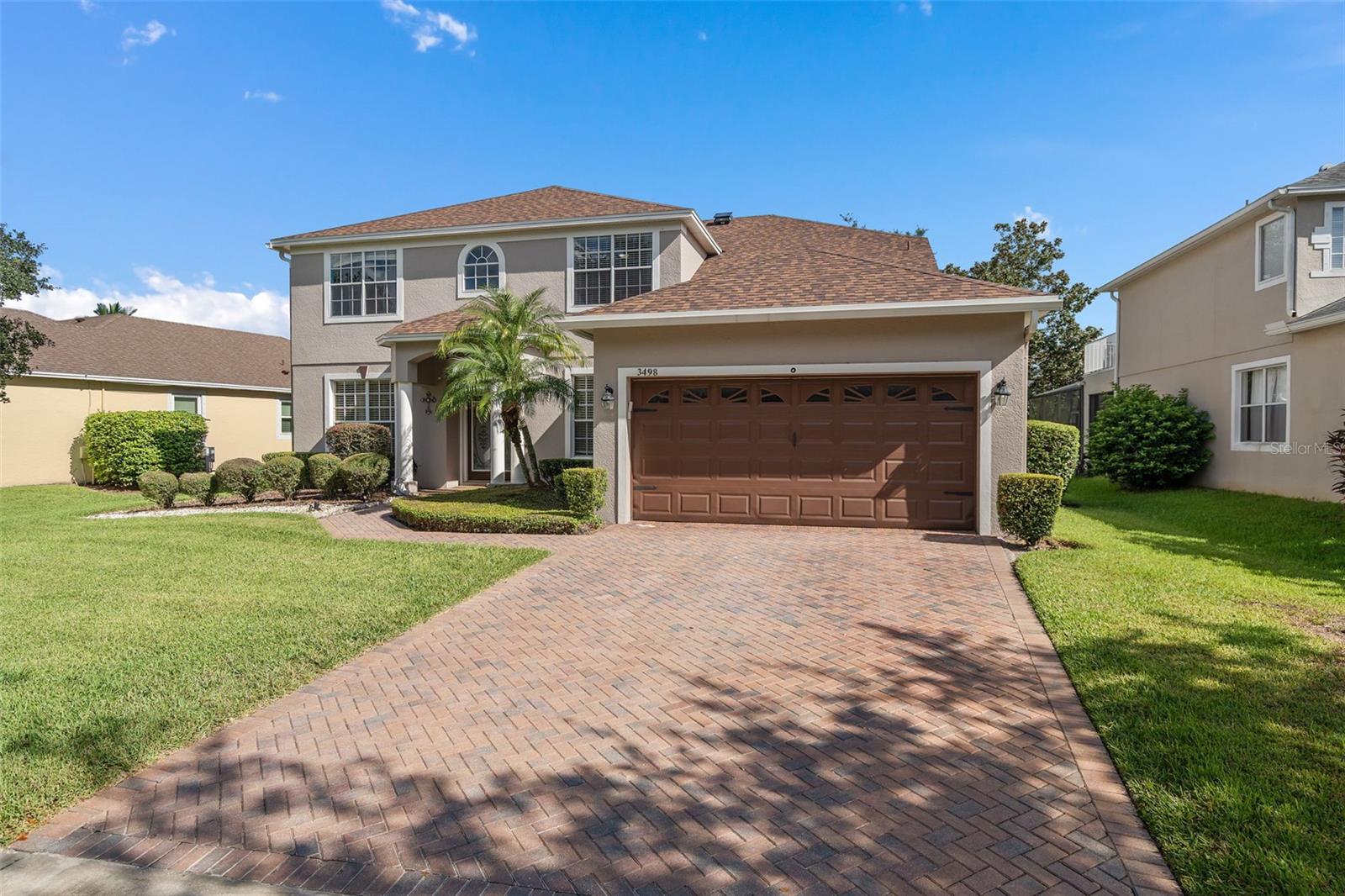 3498 WADING HERON TERRACE