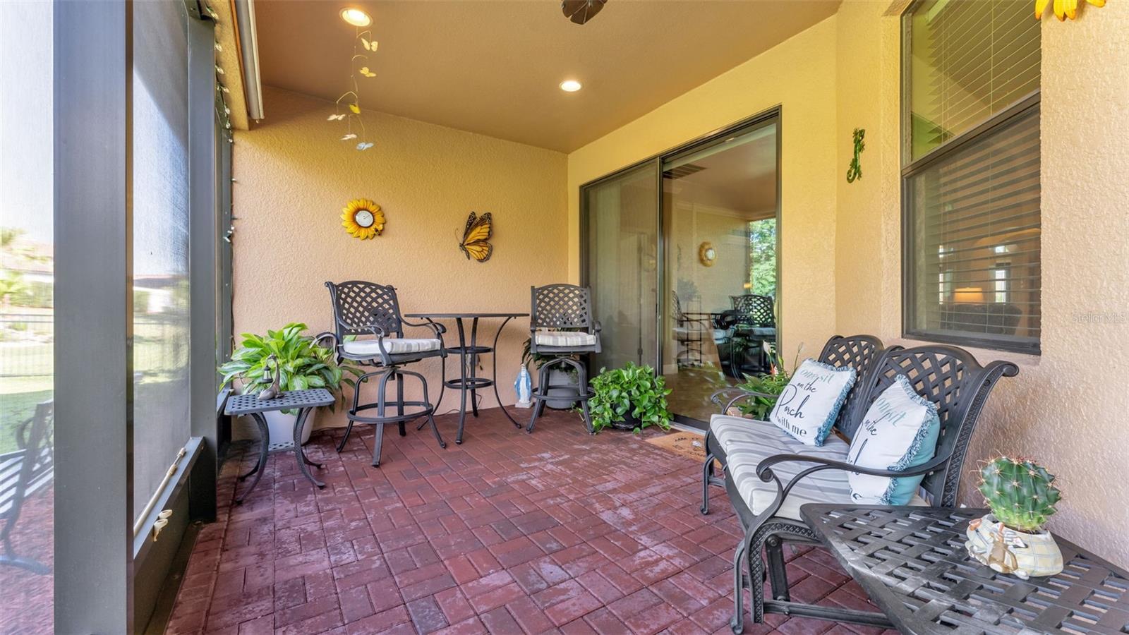 TERRALARGO PH 3A - Residential