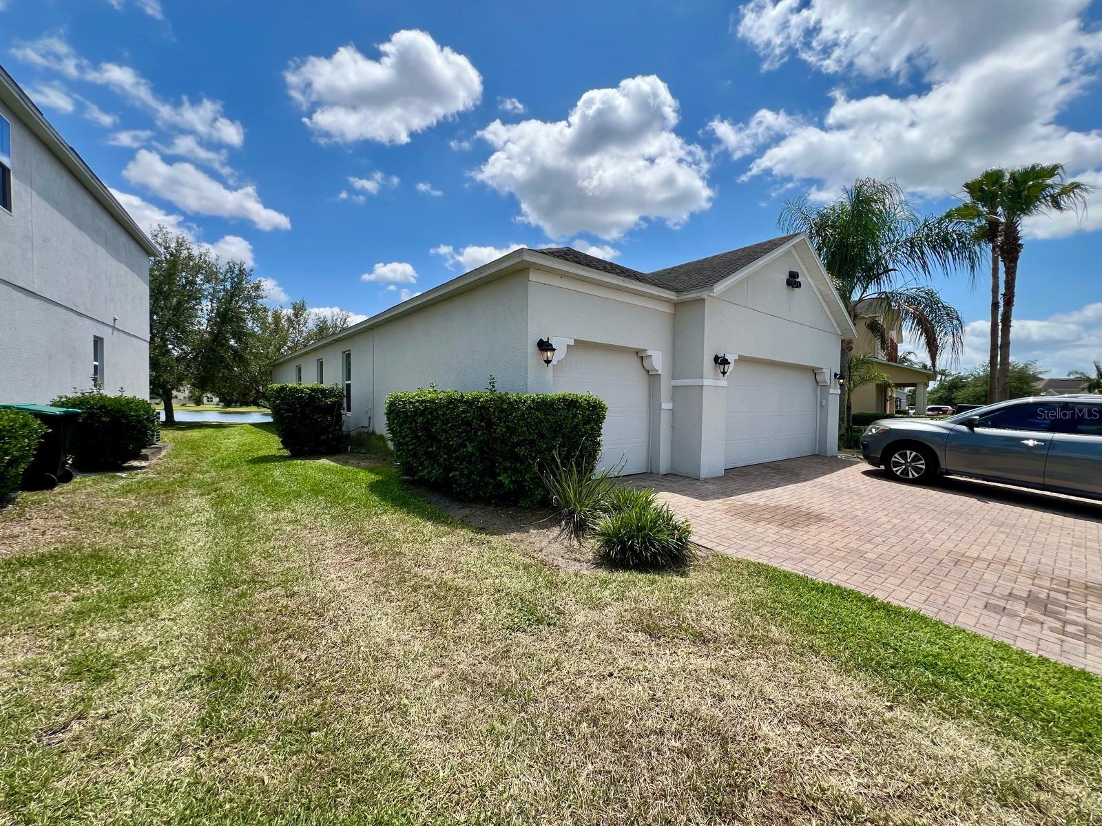 12231 STONE BARK TRAIL