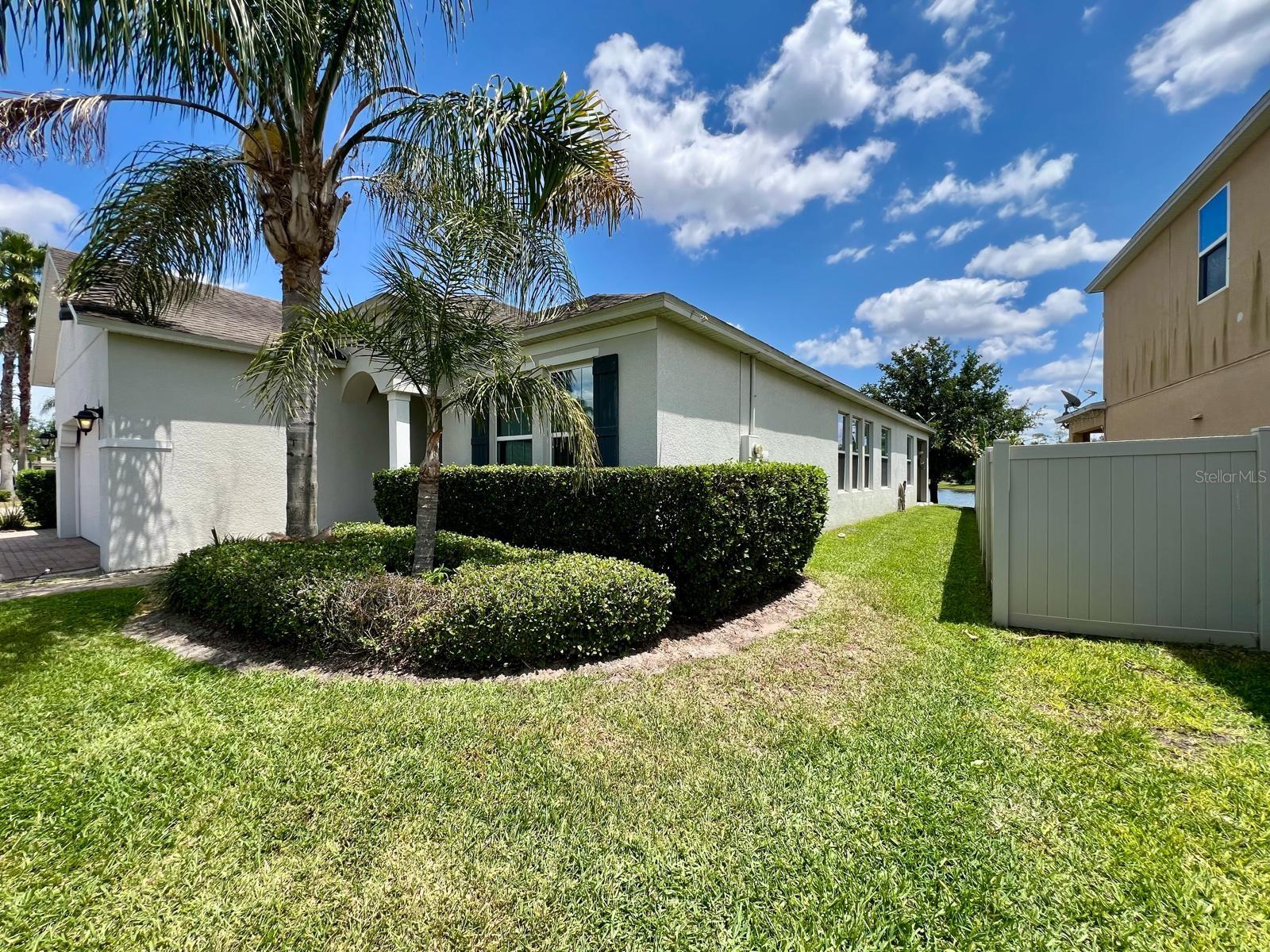 12231 STONE BARK TRAIL