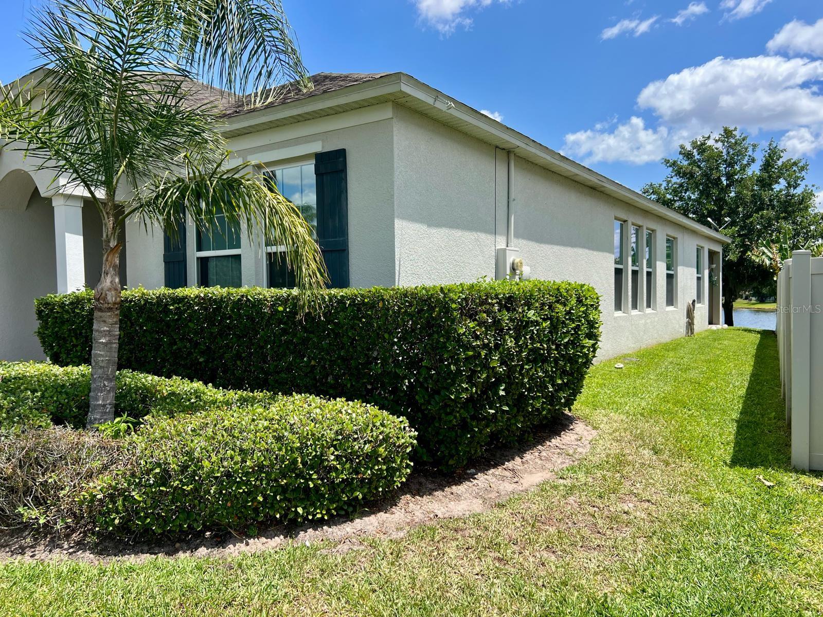 12231 STONE BARK TRAIL