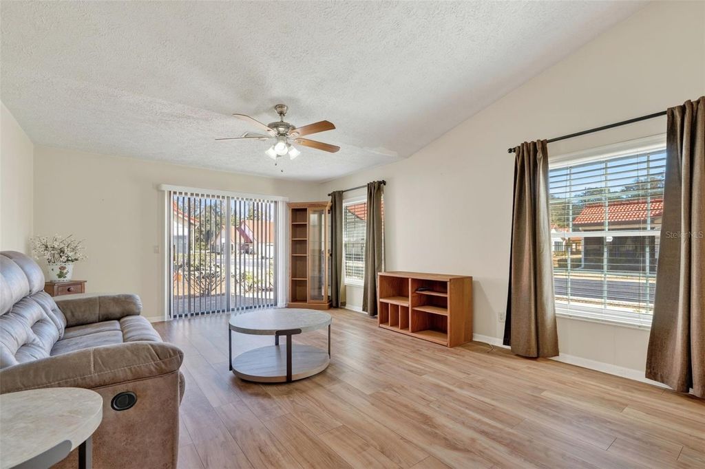 Photo of 2026 Forest Drive, Inverness, FL 34453 (MLS # OM718071)