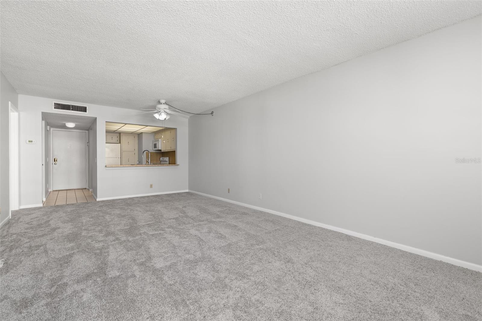 CASA DEL MAR V CONDO BLDG H, UNIT 503 - Residential