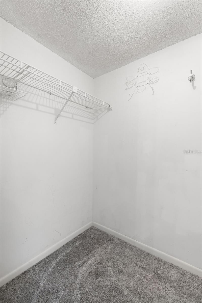 CASA DEL MAR V CONDO BLDG H, UNIT 503 - Residential