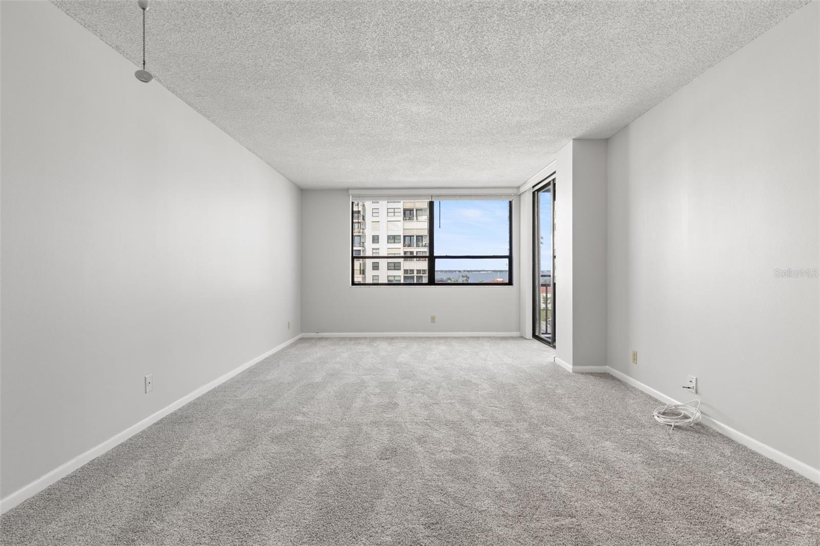 CASA DEL MAR V CONDO BLDG H, UNIT 503 - Residential