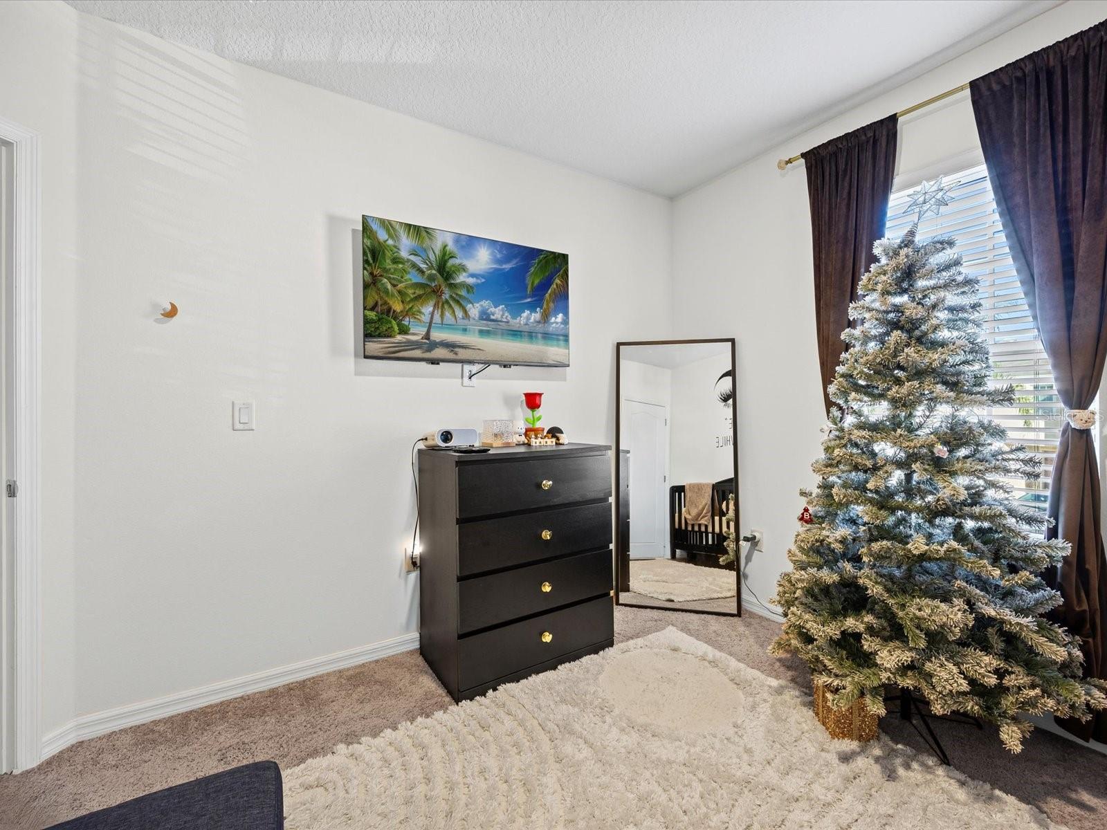 LAKE BLUFF/TOWN CENTER EAST-PH - Residential