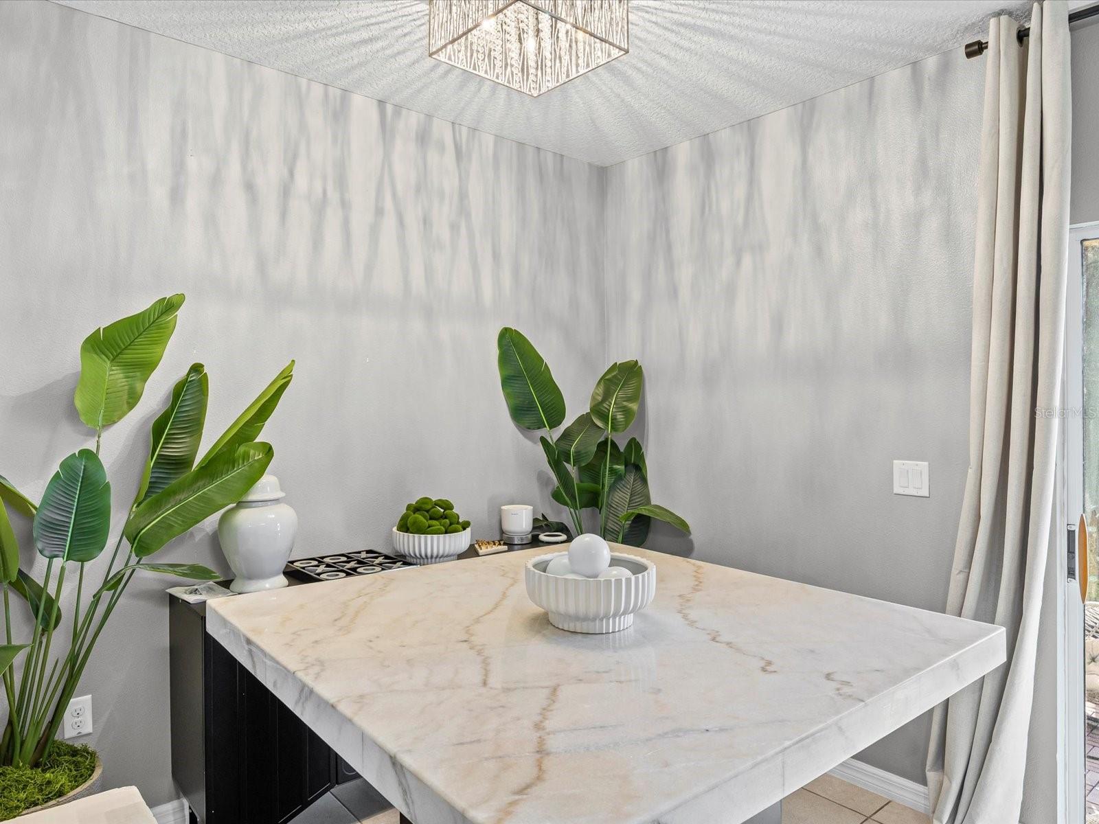 LAKE BLUFF/TOWN CENTER EAST-PH - Residential