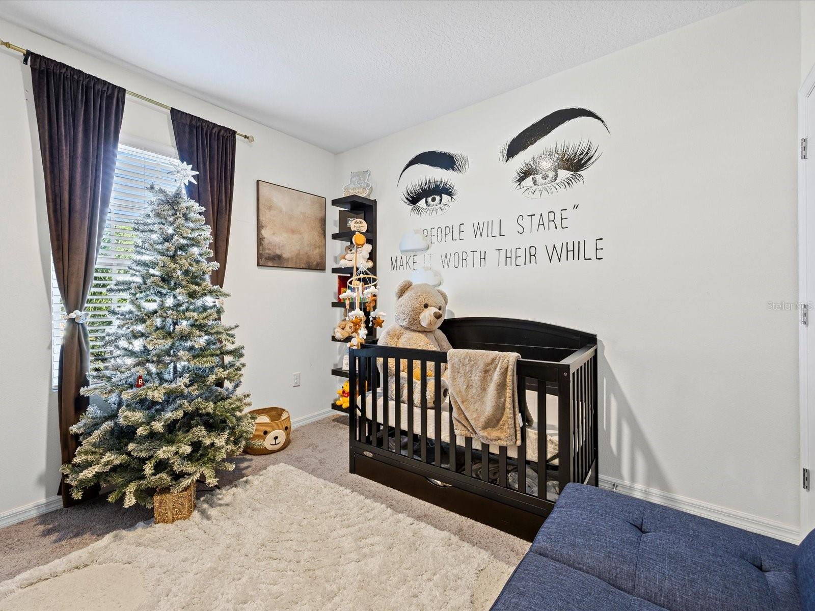 LAKE BLUFF/TOWN CENTER EAST-PH - Residential