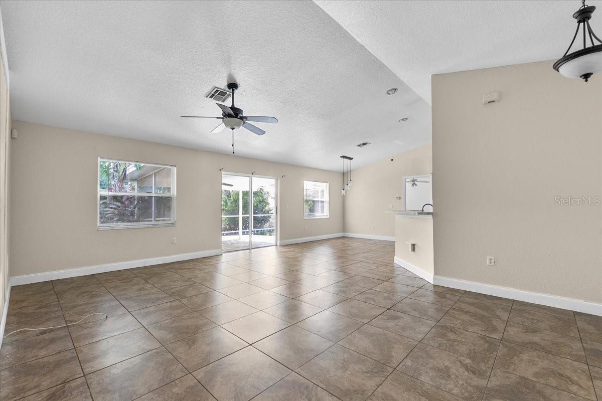 307 STERLING DRIVE