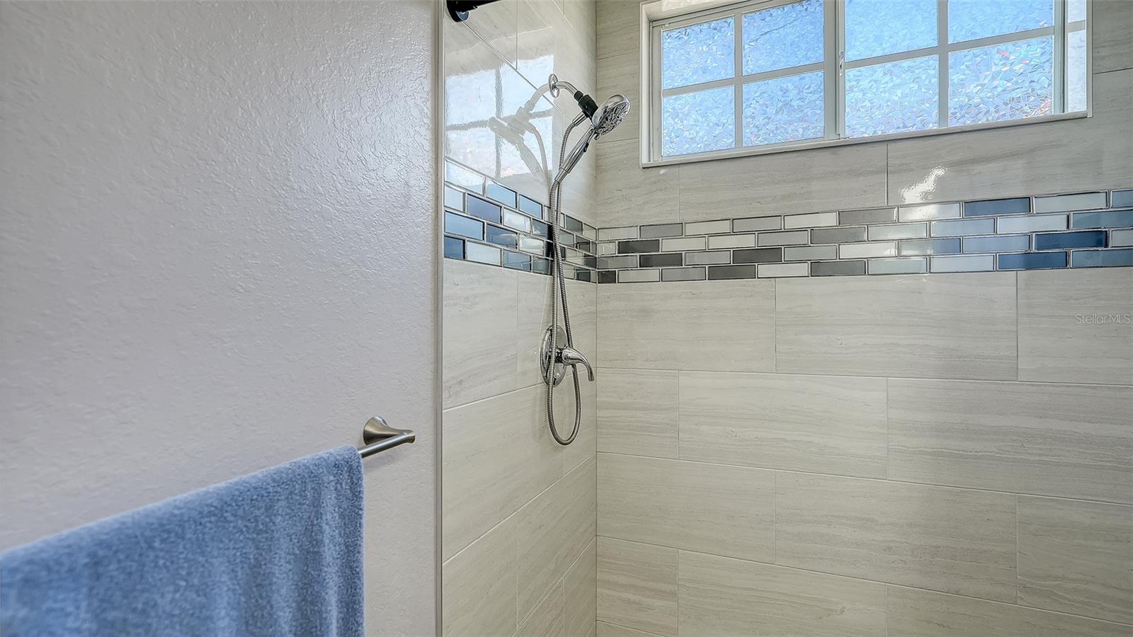 VILLAS AT OAK BEND - Residential