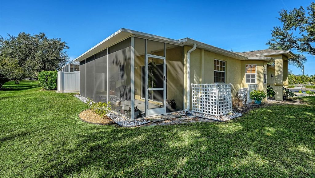 Photo of 201 28th Street W, Palmetto, FL 34221 (MLS # A4674636)