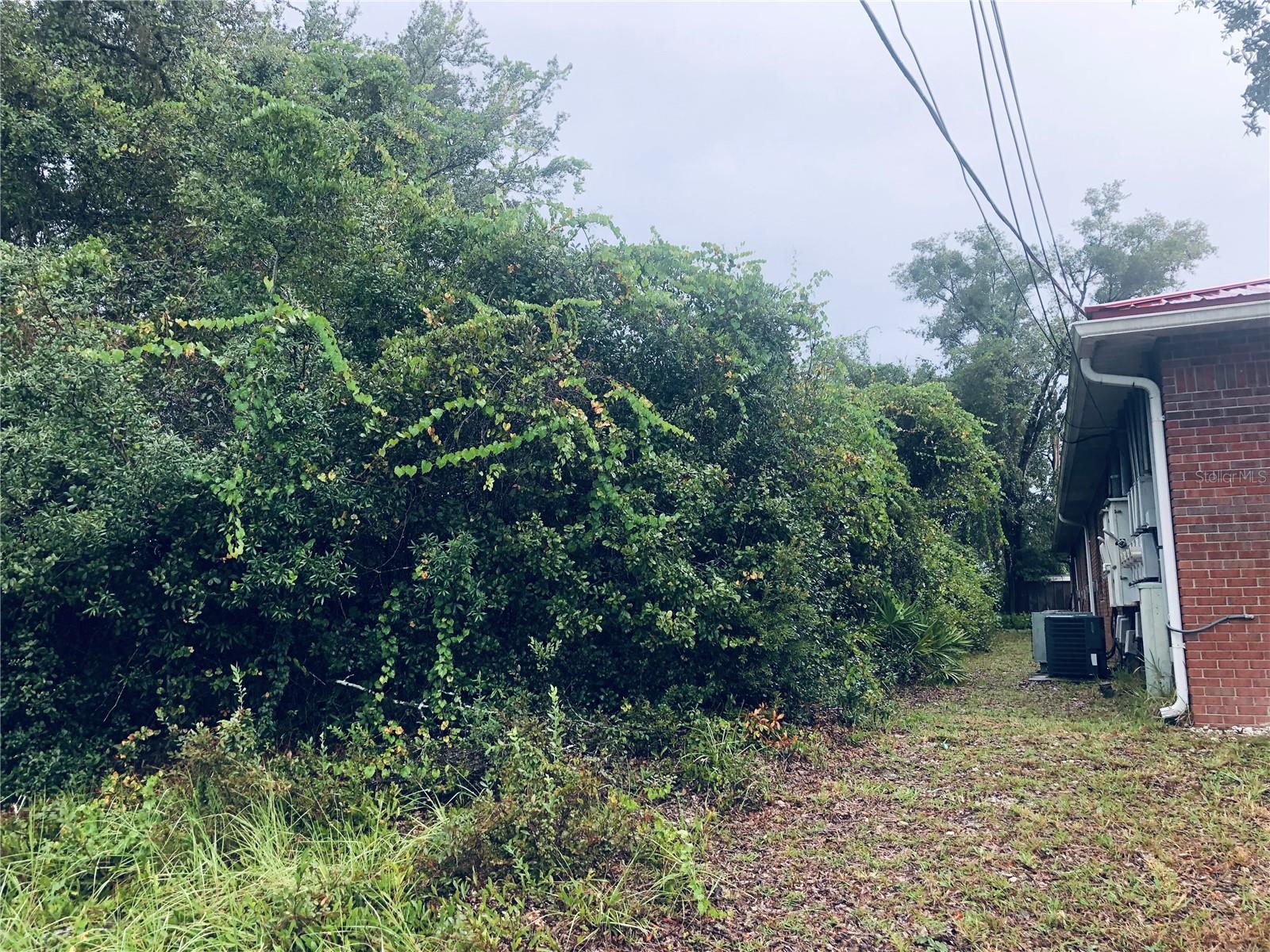 DELTONA LAKES UNIT 39 - Land