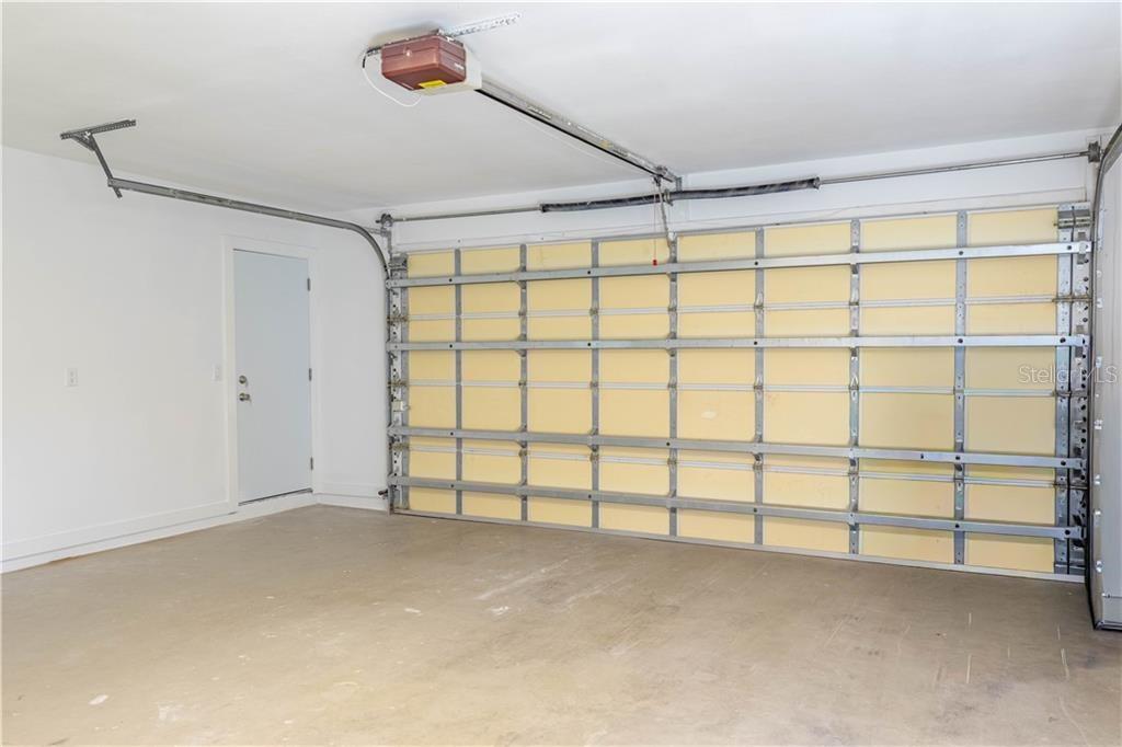 KINGSWAY SUB - Residential