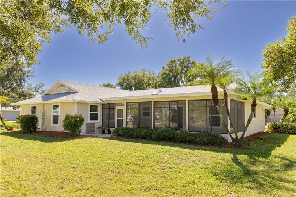 KINGSWAY SUB - Residential