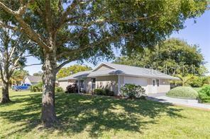 KINGSWAY SUB - Residential