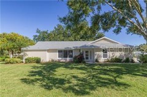 Photo of 5740 36th Place, Vero Beach, FL 32966 (MLS # O6358628)