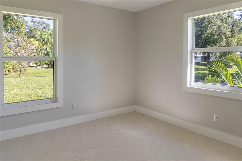 KINGSWAY SUB - Residential