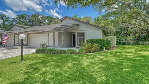 Single Family Residence in SARASOTA FL 4635 OAK FOREST DRIVE.jpg