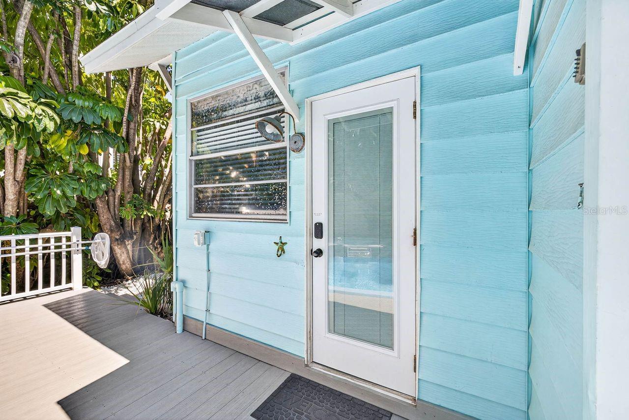 CLEARWATER BEACH REV - Residential