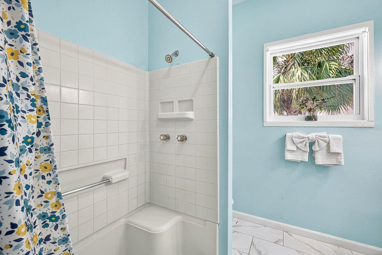 CLEARWATER BEACH REV - Residential