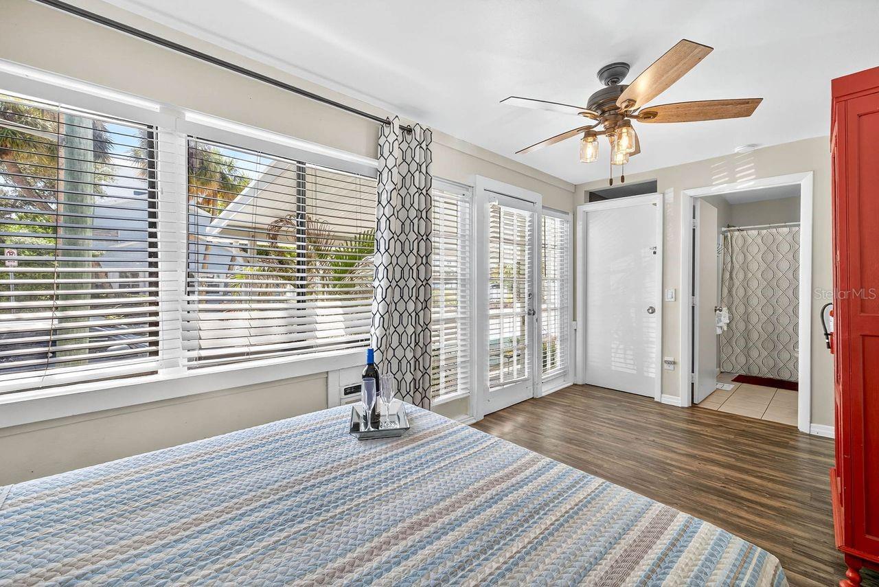 CLEARWATER BEACH REV - Residential