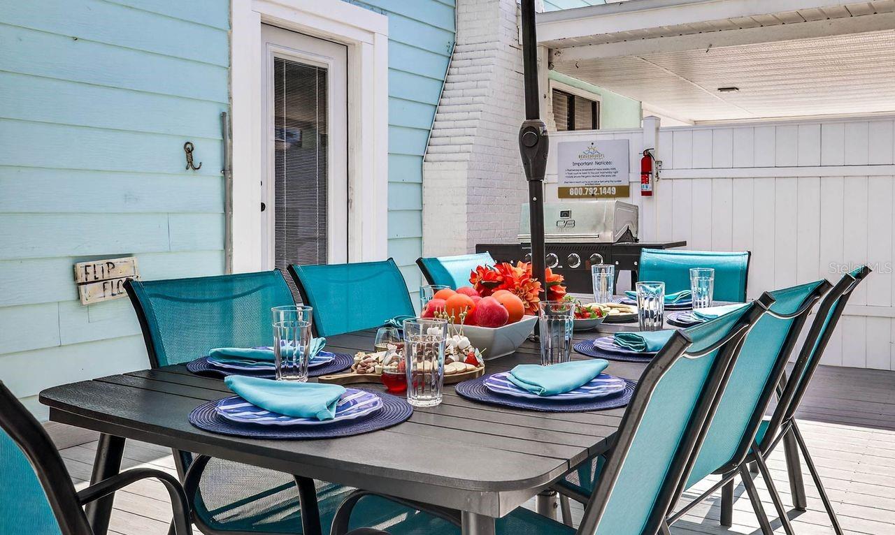 CLEARWATER BEACH REV - Residential