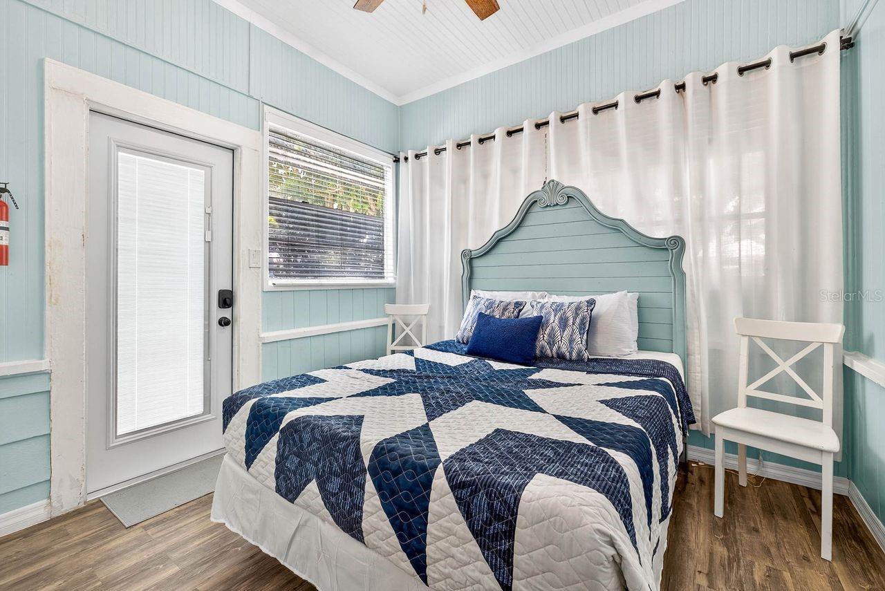 CLEARWATER BEACH REV - Residential