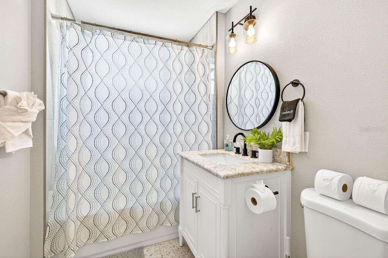 CLEARWATER BEACH REV - Residential