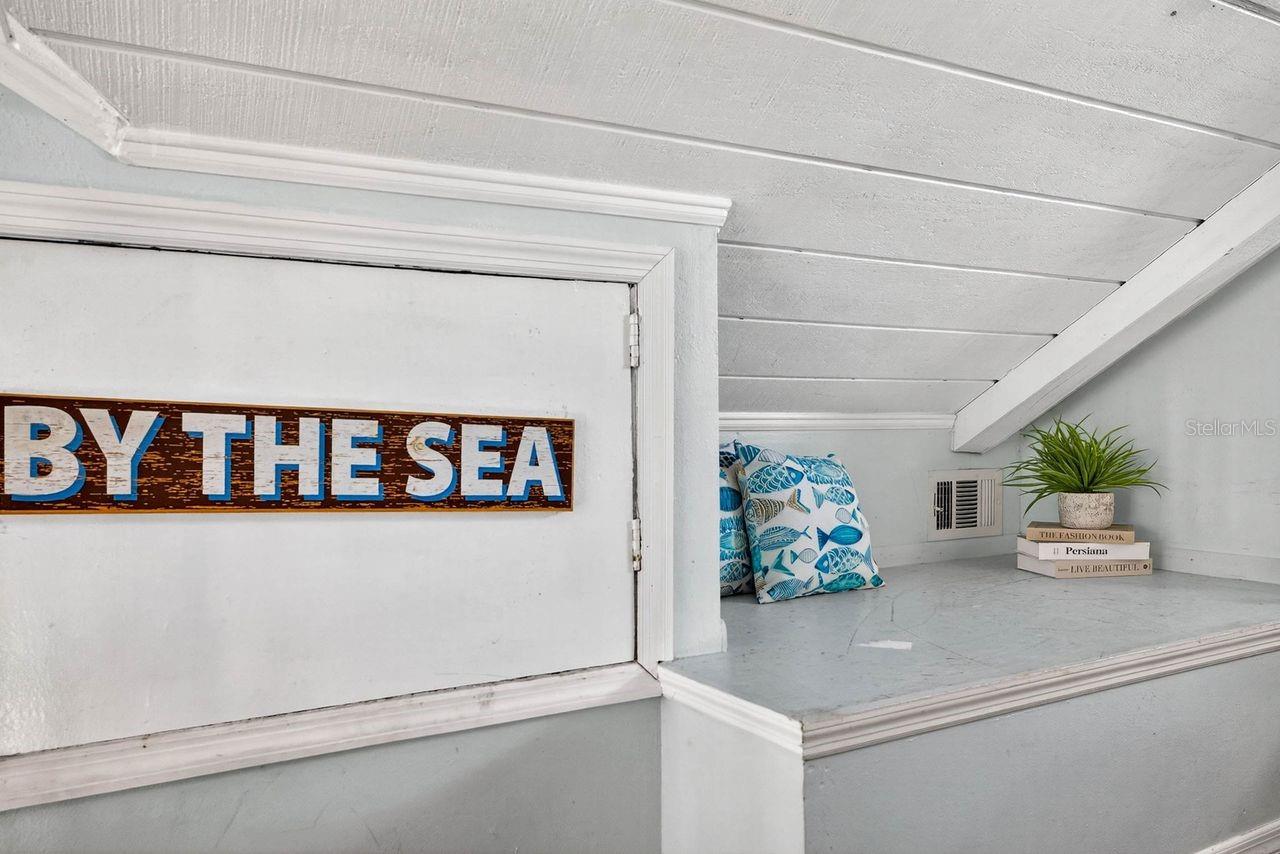 CLEARWATER BEACH REV - Residential