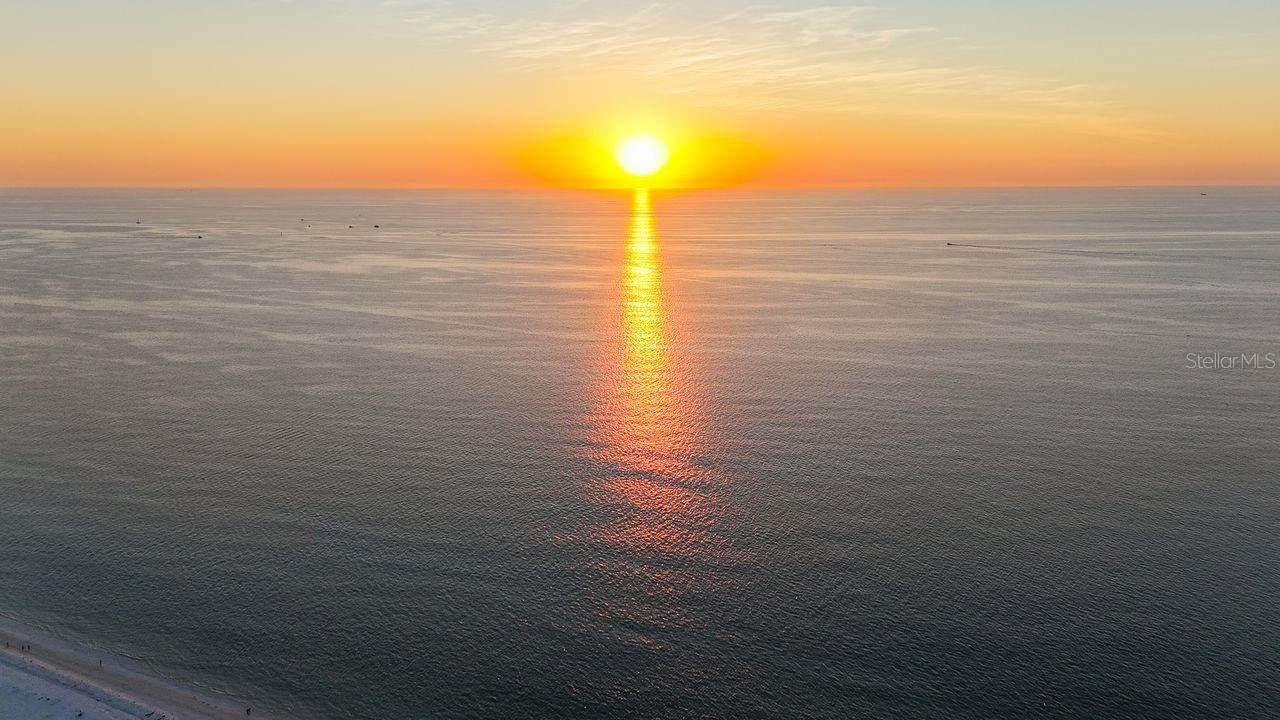 CLEARWATER BEACH REV - Residential