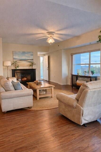 5300 S ATLANTIC AVENUE 8-401