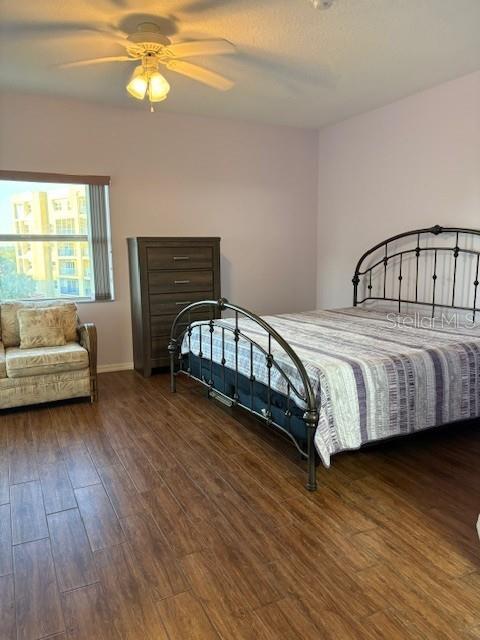 5300 S ATLANTIC AVENUE 8-401