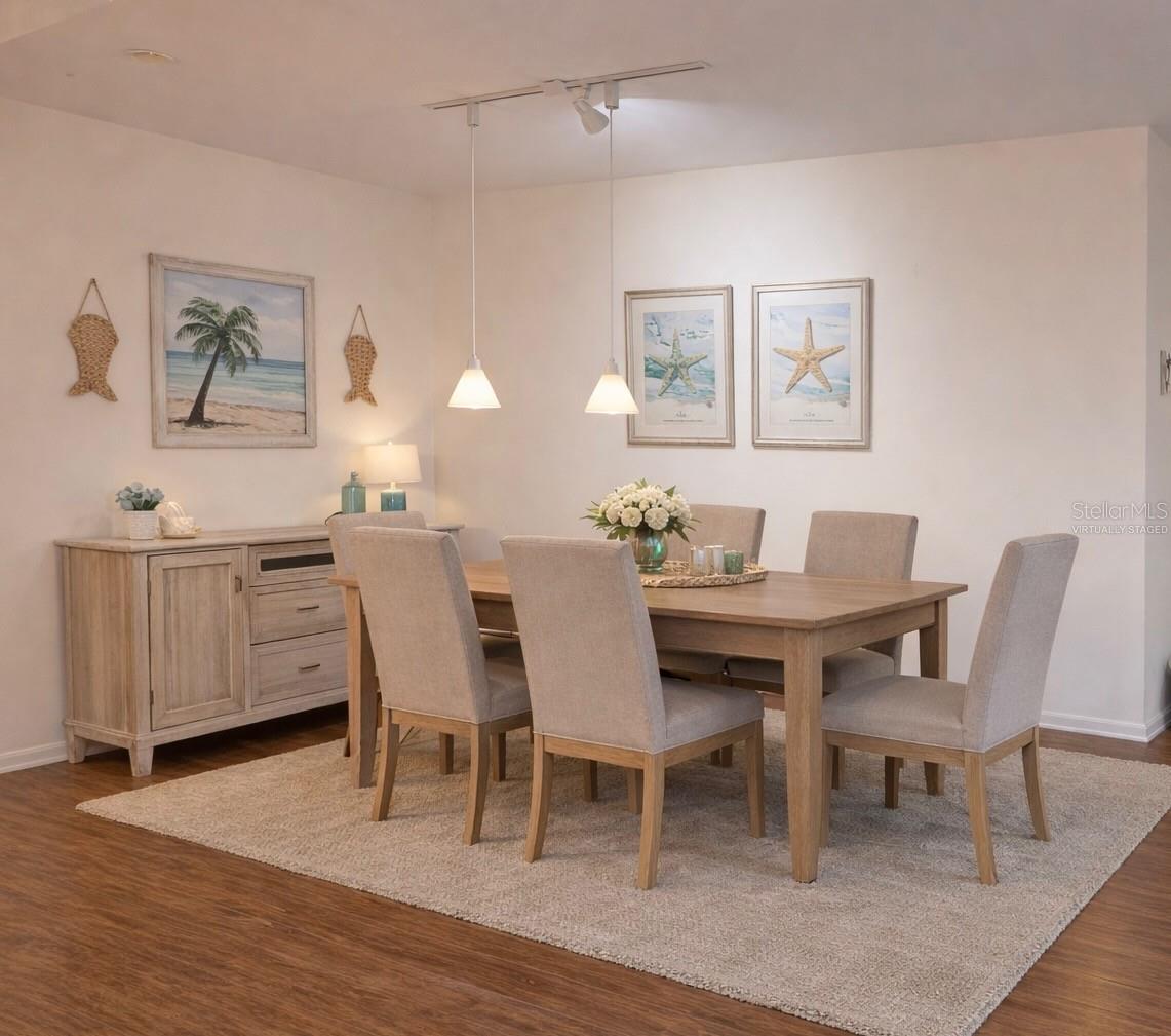 5300 S ATLANTIC AVENUE 8-401