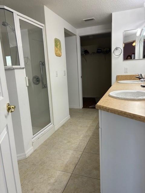 5300 S ATLANTIC AVENUE 8-401