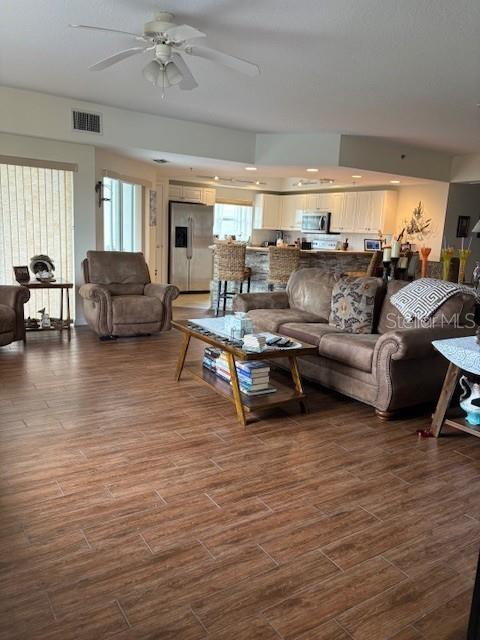 5300 S ATLANTIC AVENUE 8-401