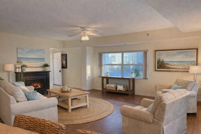 5300 S ATLANTIC AVENUE 8-401