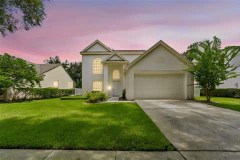 Photo of 4966 Ebensburg Drive, Tampa, FL 33647 (MLS # TB8532042)