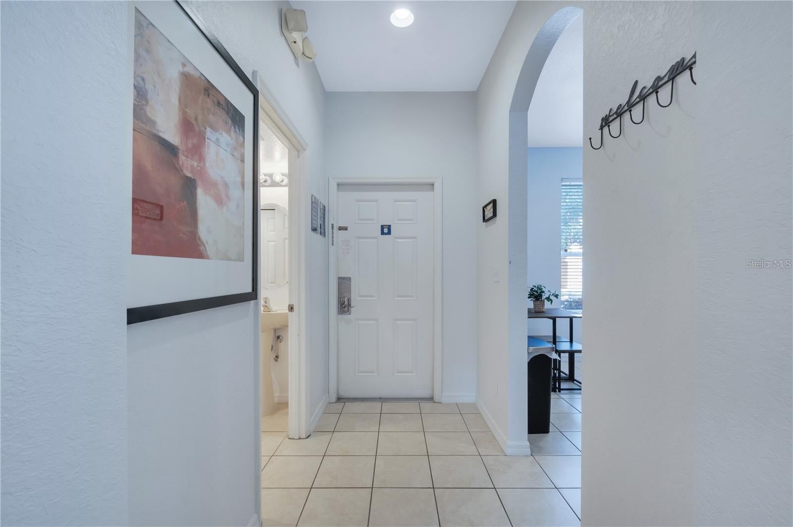 2774 CORVETTE LANE